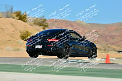 media/Dec-13-2025-Extreme Speed (Sat) [[d129ecb0b9]]/Beginner/Session 2 (Turn 4)/